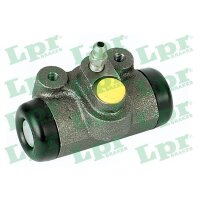 LPR 4243 Radbremszylinder