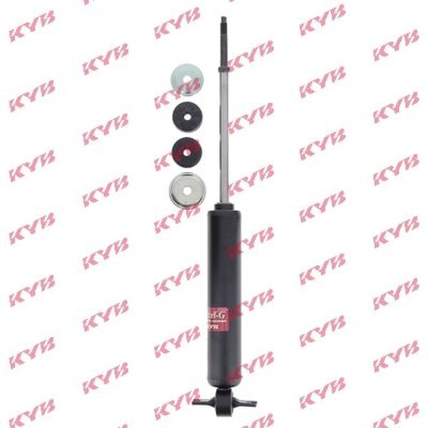 KYB 344002 Stoßdämpfer