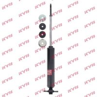KYB 344002 Stoßdämpfer