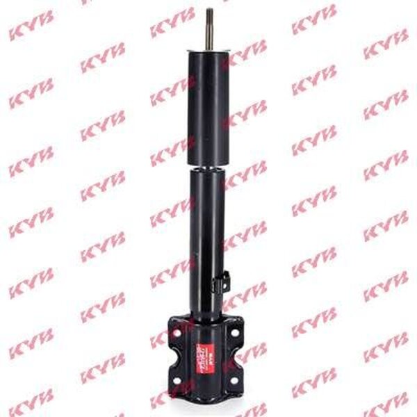 KYB 335800 Stoßdämpfer