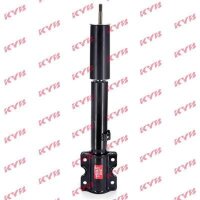 KYB 335800 Stoßdämpfer