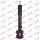 KYB 335800 Stoßdämpfer
