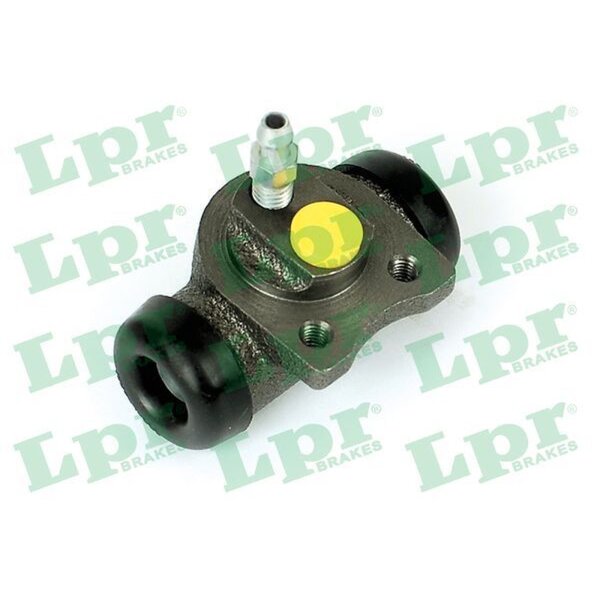 LPR 4248 Radbremszylinder