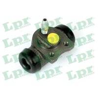 LPR 4248 Radbremszylinder