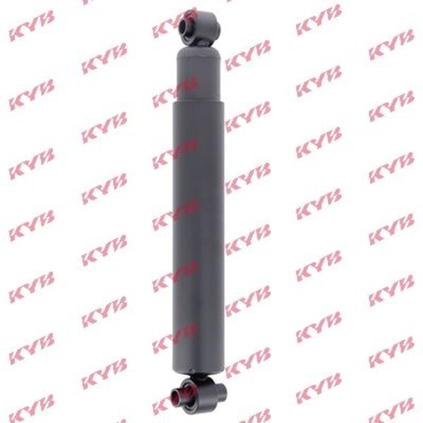 KYB 444145 Stoßdämpfer