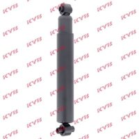 KYB 444145 Stoßdämpfer