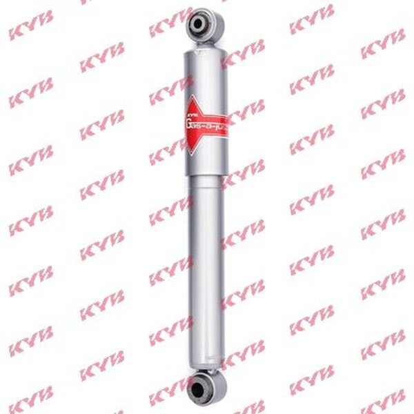 KYB 553218 Stoßdämpfer