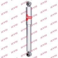 KYB 553218 Stoßdämpfer