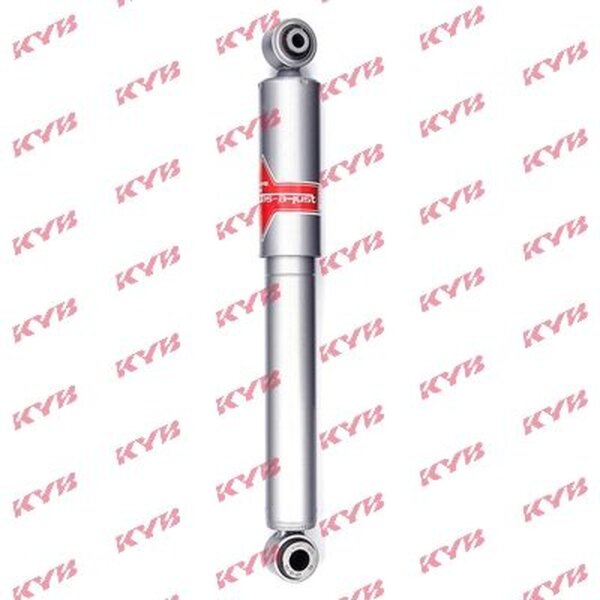 KYB 553219 Stoßdämpfer