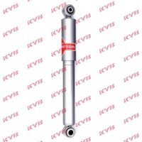 KYB 553219 Stoßdämpfer