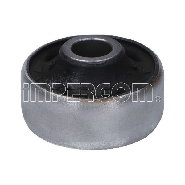 ORIGINAL IMPERIUM 32202 Lagerung, Lenker