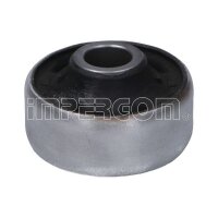 ORIGINAL IMPERIUM 32202 Lagerung, Lenker