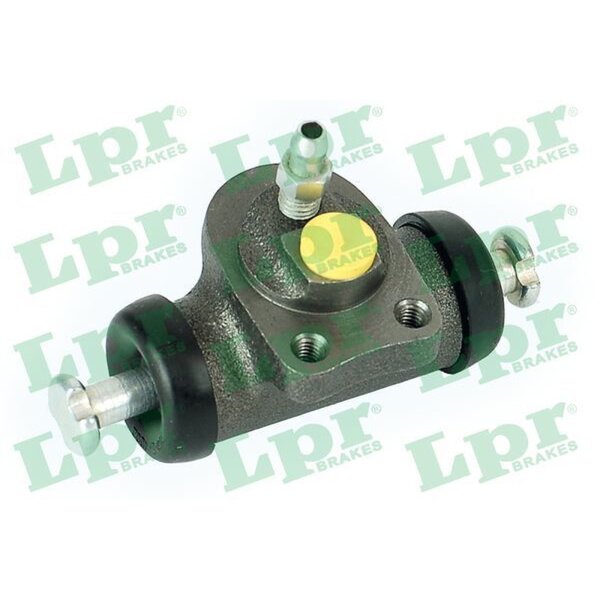 LPR 4253 Radbremszylinder
