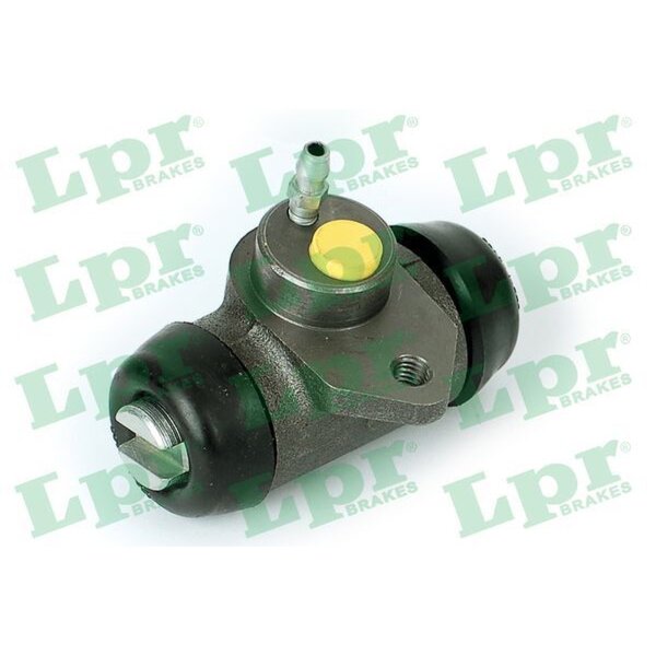 LPR 4283 Radbremszylinder
