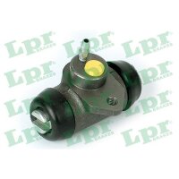 LPR 4283 Radbremszylinder