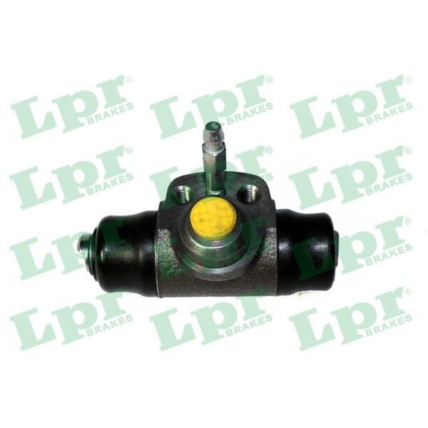 LPR 4290 Radbremszylinder