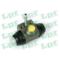 LPR 4299 Radbremszylinder