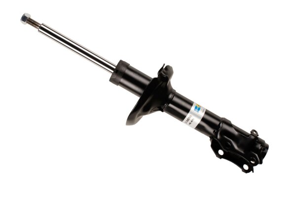 BILSTEIN 22-045768 Stoßdämpfer