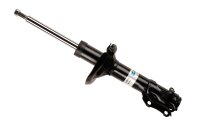 BILSTEIN 22-045768 Stoßdämpfer