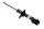 BILSTEIN 22-045768 Stoßdämpfer