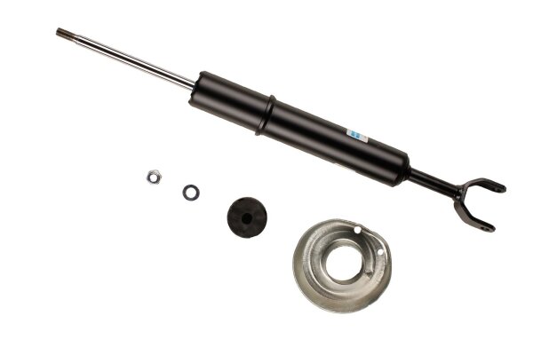 BILSTEIN 19-045771 Stoßdämpfer