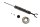 BILSTEIN 19-045771 Stoßdämpfer