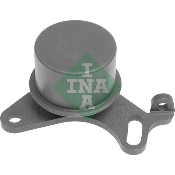 Schaeffler INA 531 0001 10 Spannrolle, Zahnriemen