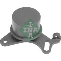 Schaeffler INA 531 0001 10 Spannrolle, Zahnriemen