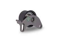 Schaeffler INA 531 0001 10 Spannrolle, Zahnriemen