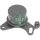 Schaeffler INA 531 0001 10 Spannrolle, Zahnriemen