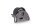 Schaeffler INA 531 0001 10 Spannrolle, Zahnriemen
