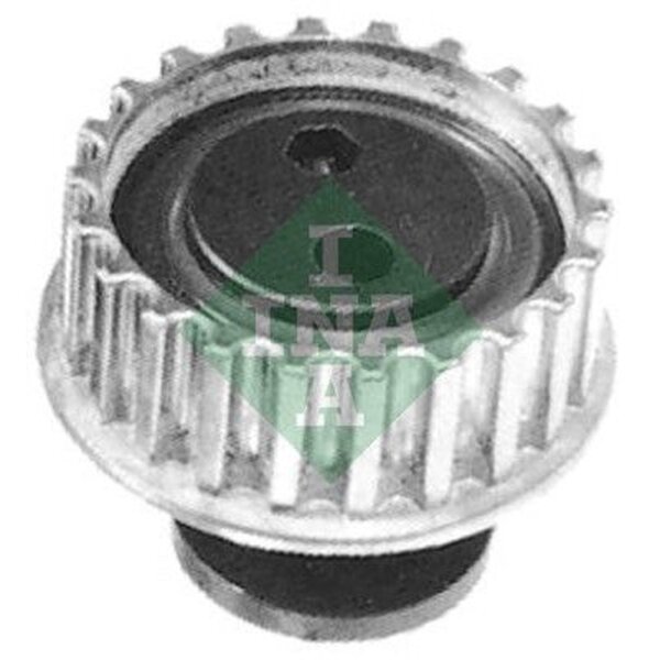 Schaeffler INA 531 0156 10 Spannrolle, Zahnriemen