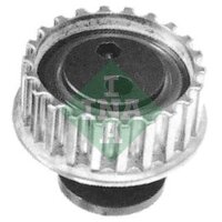 Schaeffler INA 531 0156 10 Spannrolle, Zahnriemen
