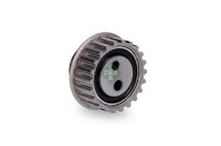 Schaeffler INA 531 0156 10 Spannrolle, Zahnriemen