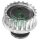 Schaeffler INA 531 0156 10 Spannrolle, Zahnriemen