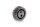 Schaeffler INA 531 0156 10 Spannrolle, Zahnriemen
