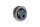 Schaeffler INA 531 0156 10 Spannrolle, Zahnriemen