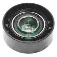 Schaeffler INA 532 0001 10 Umlenk-/Führungsrolle,...
