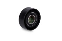 Schaeffler INA 532 0001 10 Umlenk-/Führungsrolle,...
