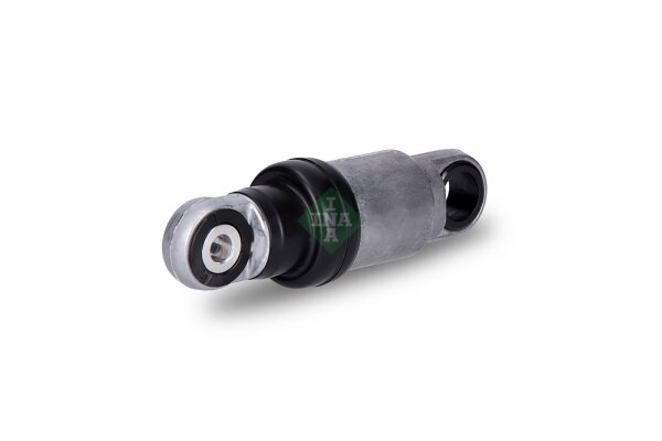 Schaeffler INA 533 0001 10 Schwingungsdämpfer, Keilrippenriemen