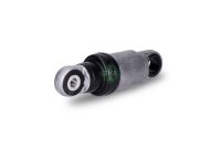 Schaeffler INA 533 0001 10 Schwingungsdämpfer,...