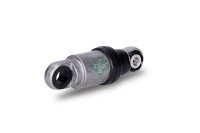 Schaeffler INA 533 0001 10 Schwingungsdämpfer,...
