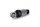 Schaeffler INA 533 0001 10 Schwingungsdämpfer, Keilrippenriemen