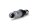 Schaeffler INA 533 0001 10 Schwingungsdämpfer, Keilrippenriemen