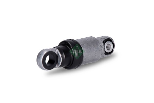 Schaeffler INA 533 0007 10 Schwingungsdämpfer, Keilrippenriemen