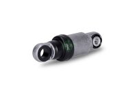 Schaeffler INA 533 0007 10 Schwingungsdämpfer,...