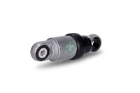 Schaeffler INA 533 0007 10 Schwingungsdämpfer,...