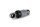 Schaeffler INA 533 0007 10 Schwingungsdämpfer, Keilrippenriemen