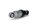 Schaeffler INA 533 0007 10 Schwingungsdämpfer, Keilrippenriemen