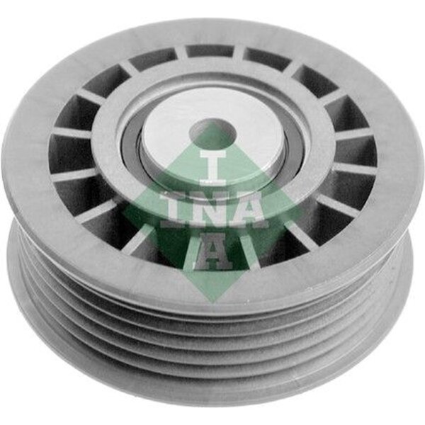 Schaeffler INA 532 0025 10 Spannrolle, Keilrippenriemen